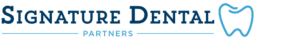 Signature Dental Partners logo