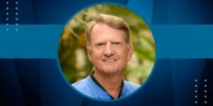 Fred Wood, DDS