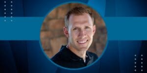 Jason Nelson, DDS