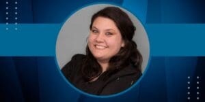 Marion Sautter, RDH