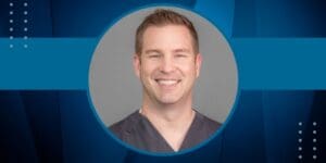Robert Anderson, DMD