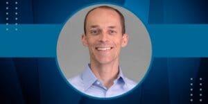 Sean Mortensen, DDS